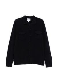 KUJTEN JULIUS CARDIGAN