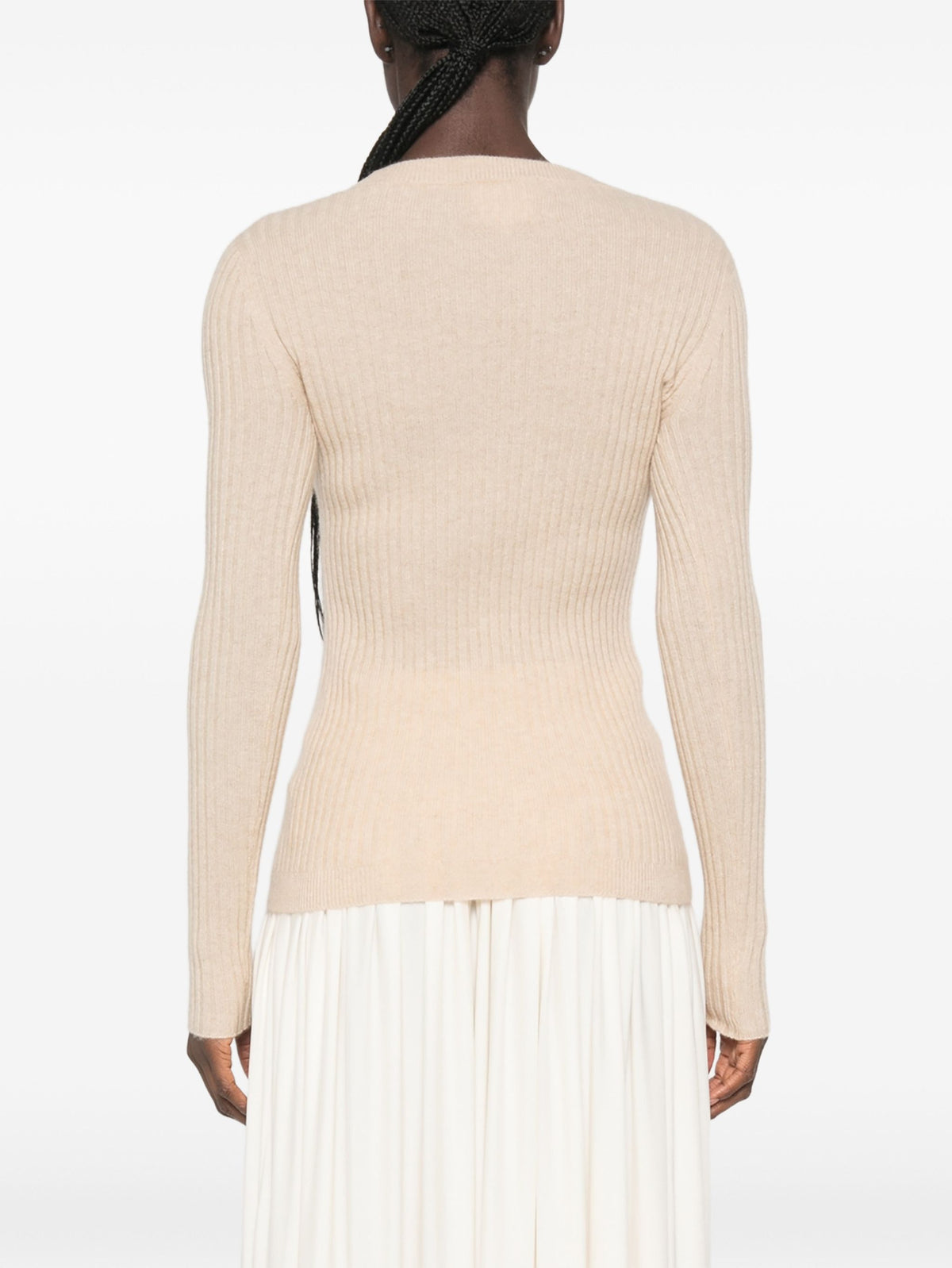 KUJTEN BIBI SWEATER