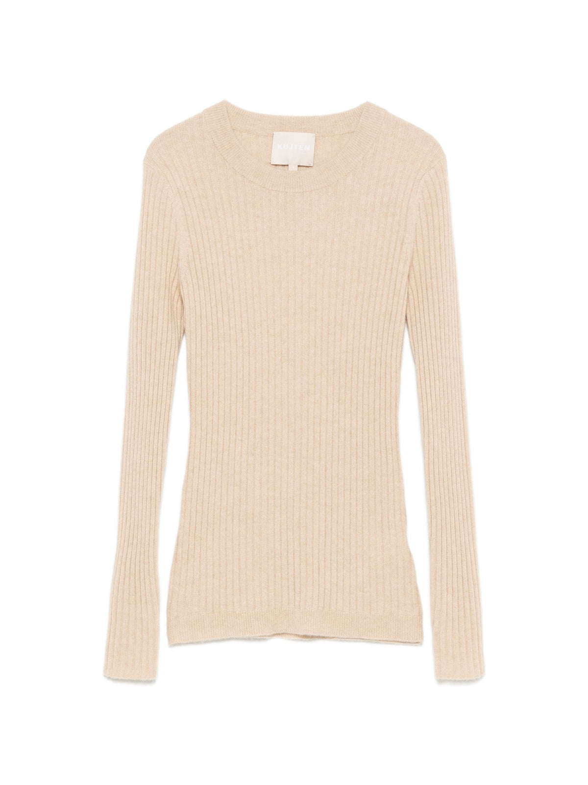 KUJTEN BIBI SWEATER