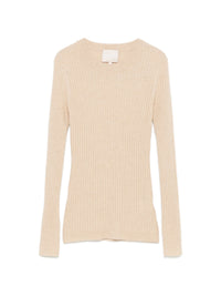 KUJTEN BIBI SWEATER