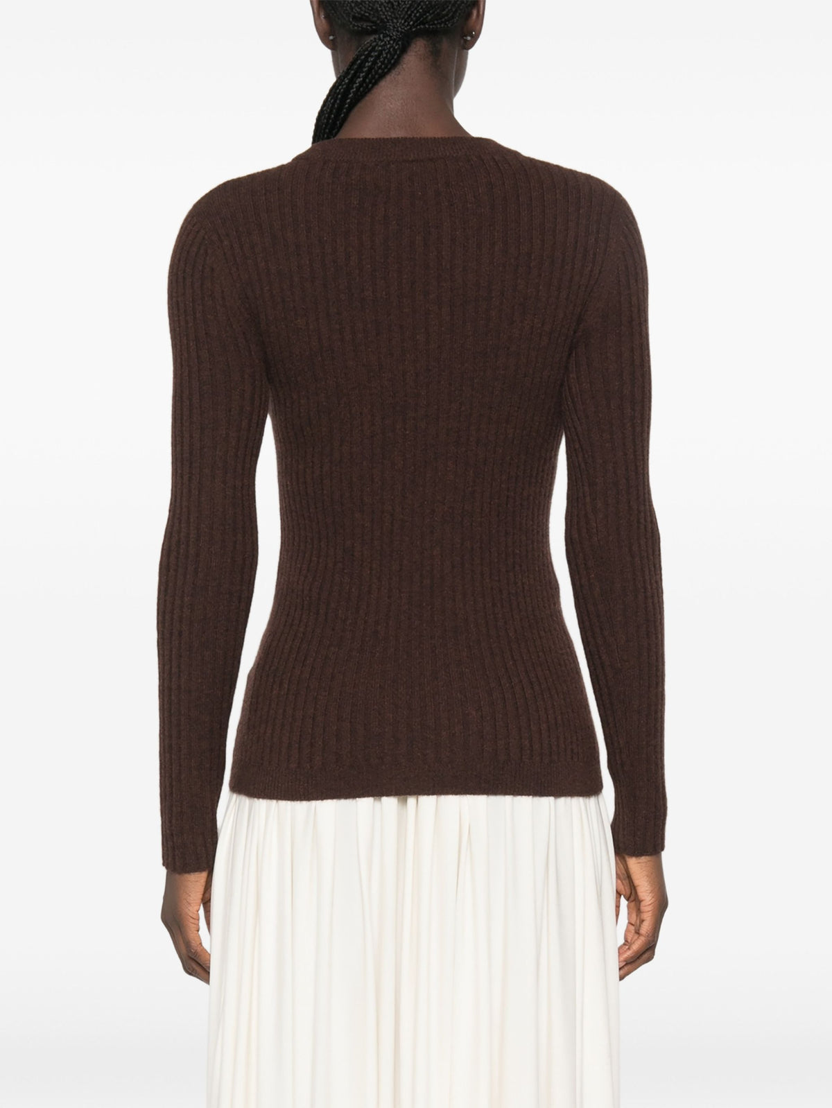 KUJTEN BIBI SWEATER
