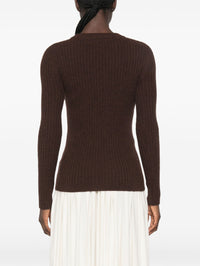 KUJTEN BIBI SWEATER