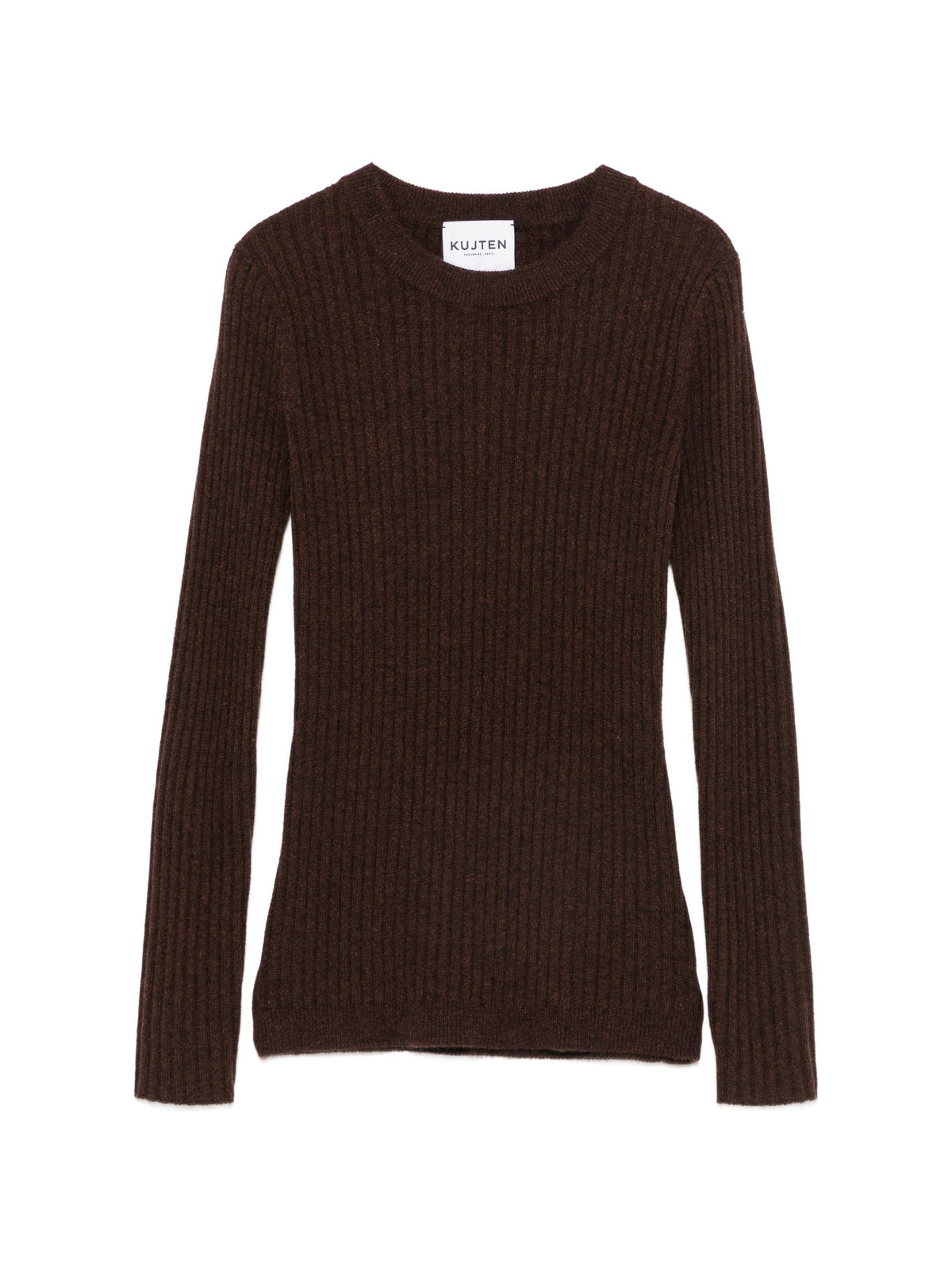 KUJTEN BIBI SWEATER