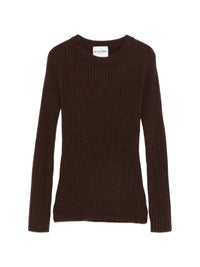 KUJTEN BIBI SWEATER