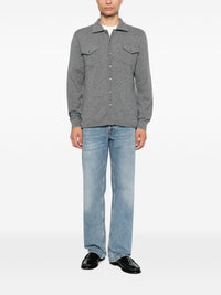 KUJTEN JULIUS CARDIGAN