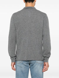 KUJTEN JULIUS CARDIGAN