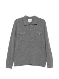 KUJTEN JULIUS CARDIGAN