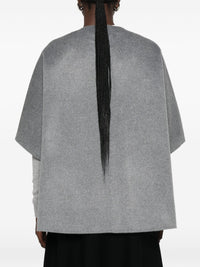 KUJTEN ASI CAPE
