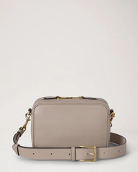 MULBERRY DARLEY CAMERA BAG