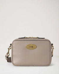 MULBERRY DARLEY CAMERA BAG