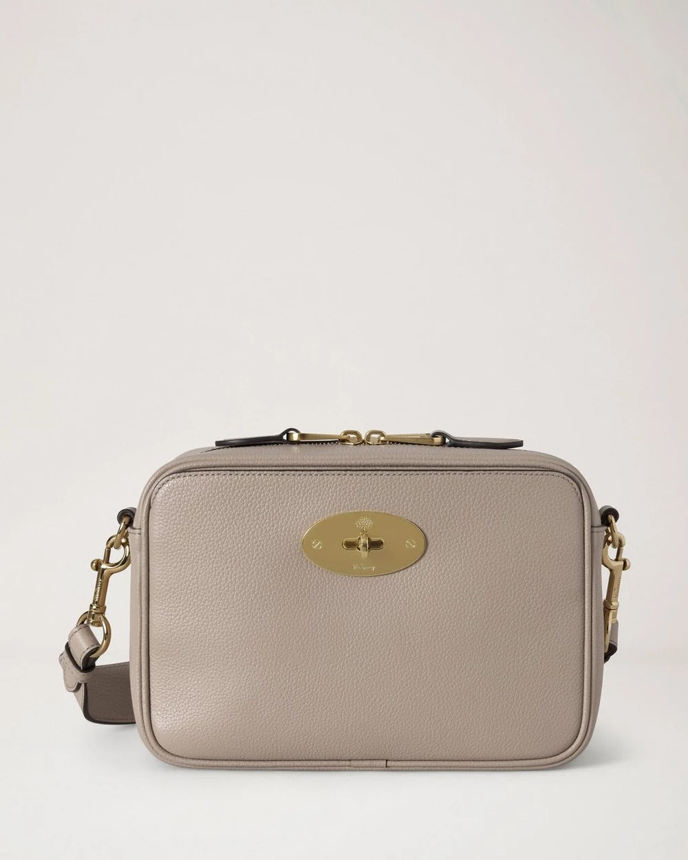 MULBERRY DARLEY CAMERA BAG