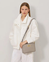MULBERRY DARLEY CAMERA BAG