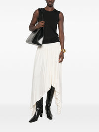 LE PETIT PULLE KNIT TOP