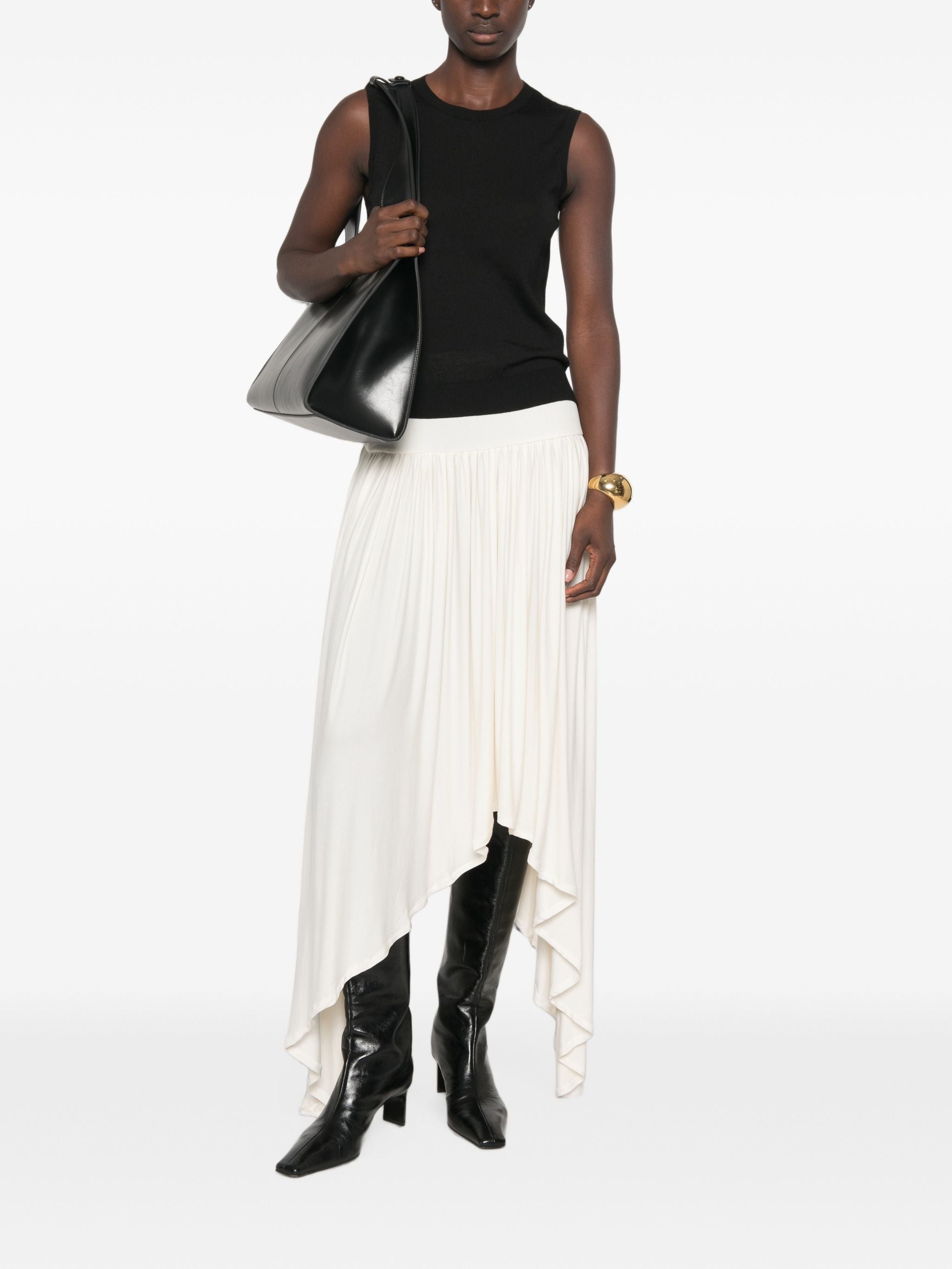 LE PETIT PULLE KNIT TOP