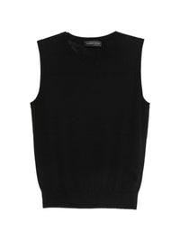 LE PETIT PULLE KNIT TOP