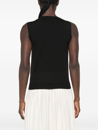LE PETIT PULLE KNIT TOP