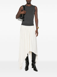 LE PETIT PULLE KNIT TOP