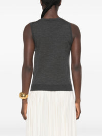 LE PETIT PULLE KNIT TOP