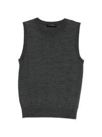 LE PETIT PULLE KNIT TOP