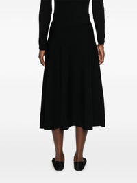 LE PETIT PULLE MIDI SKIRT