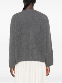 LE PETIT PULLE CARDIGAN
