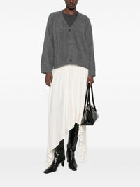 LE PETIT PULLE CARDIGAN