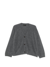 LE PETIT PULLE CARDIGAN