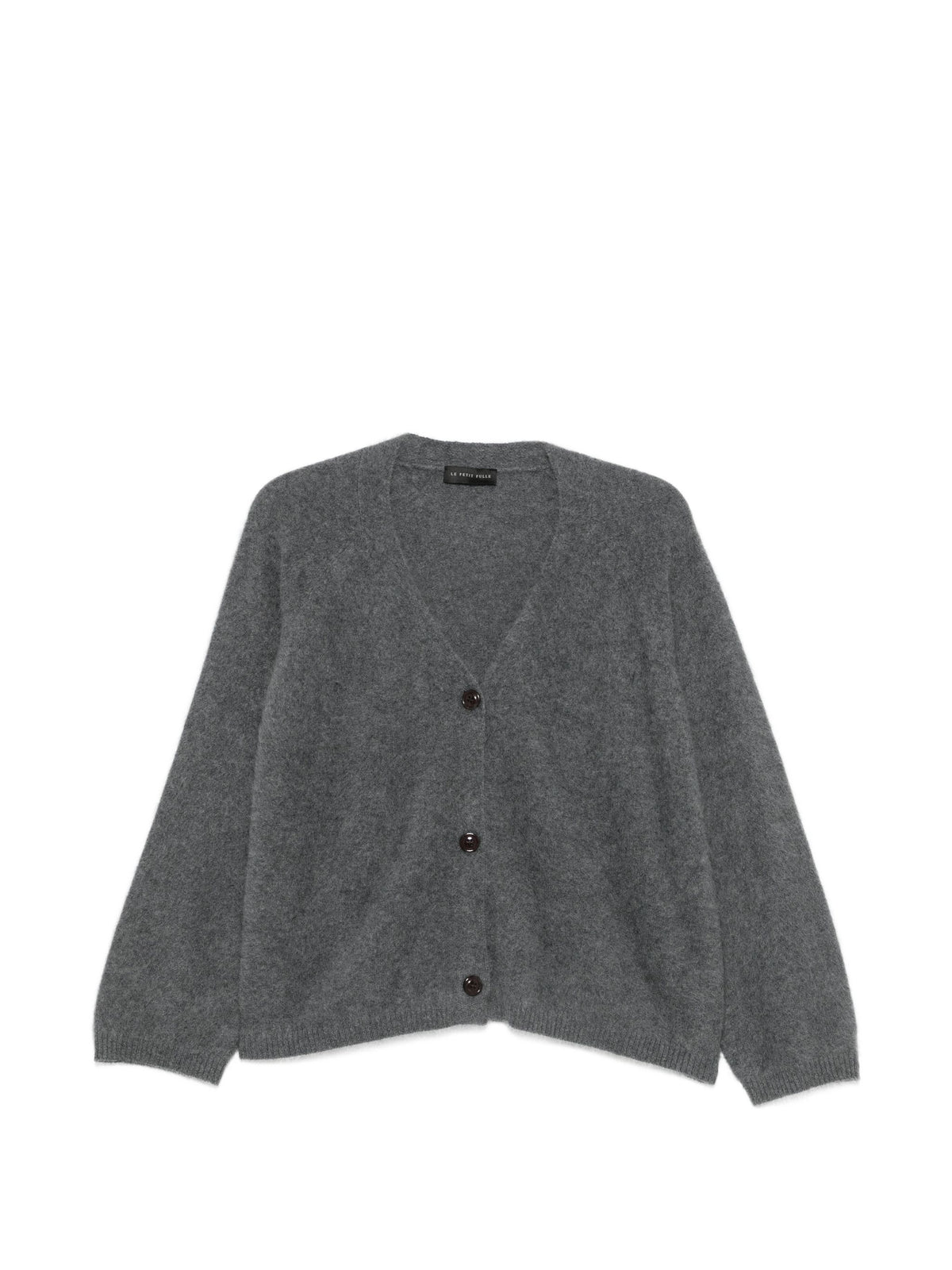 LE PETIT PULLE CARDIGAN
