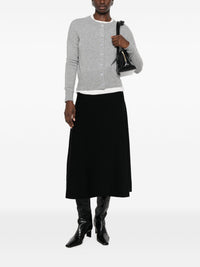LE PETIT PULLE CARDIGAN