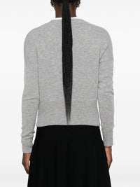 LE PETIT PULLE CARDIGAN