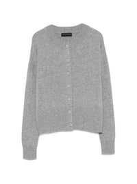 LE PETIT PULLE CARDIGAN