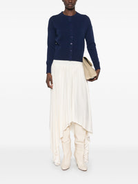 LE PETIT PULLE CARDIGAN