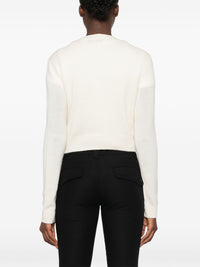 LE PETIT PULLE CARDIGAN
