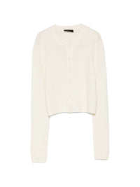 LE PETIT PULLE CARDIGAN