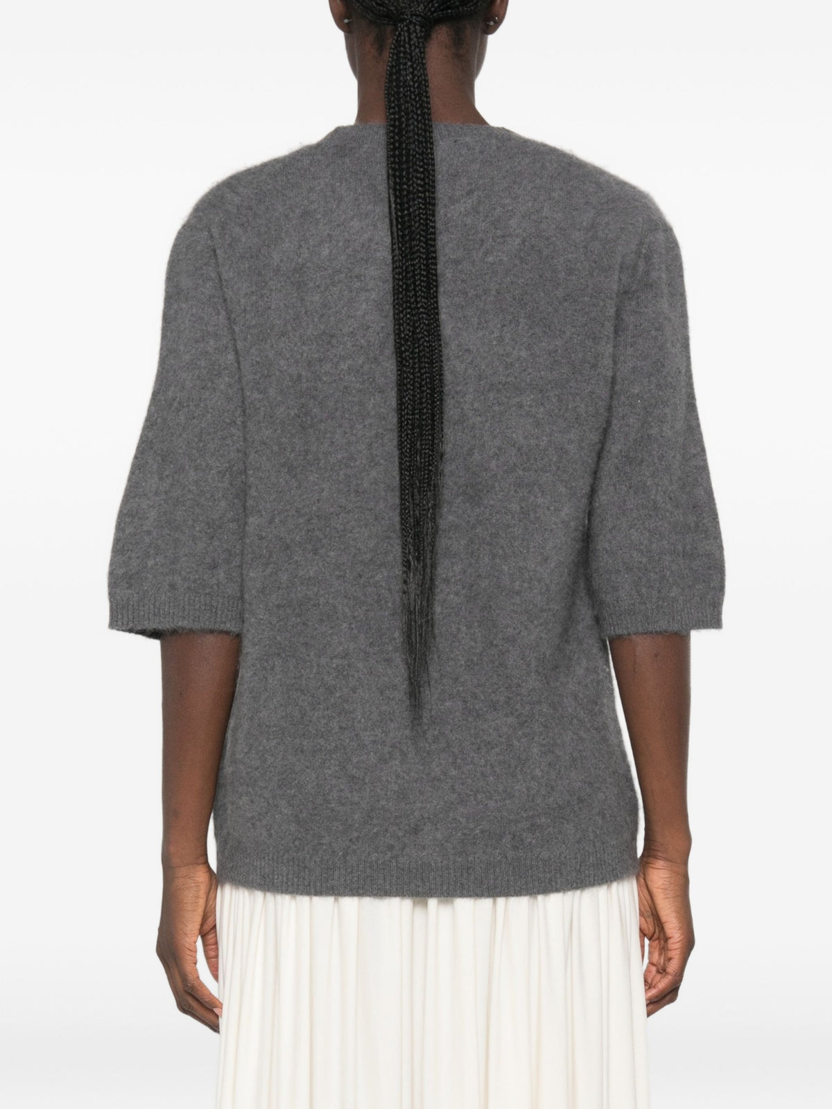 LE PETIT PULLE SWEATER