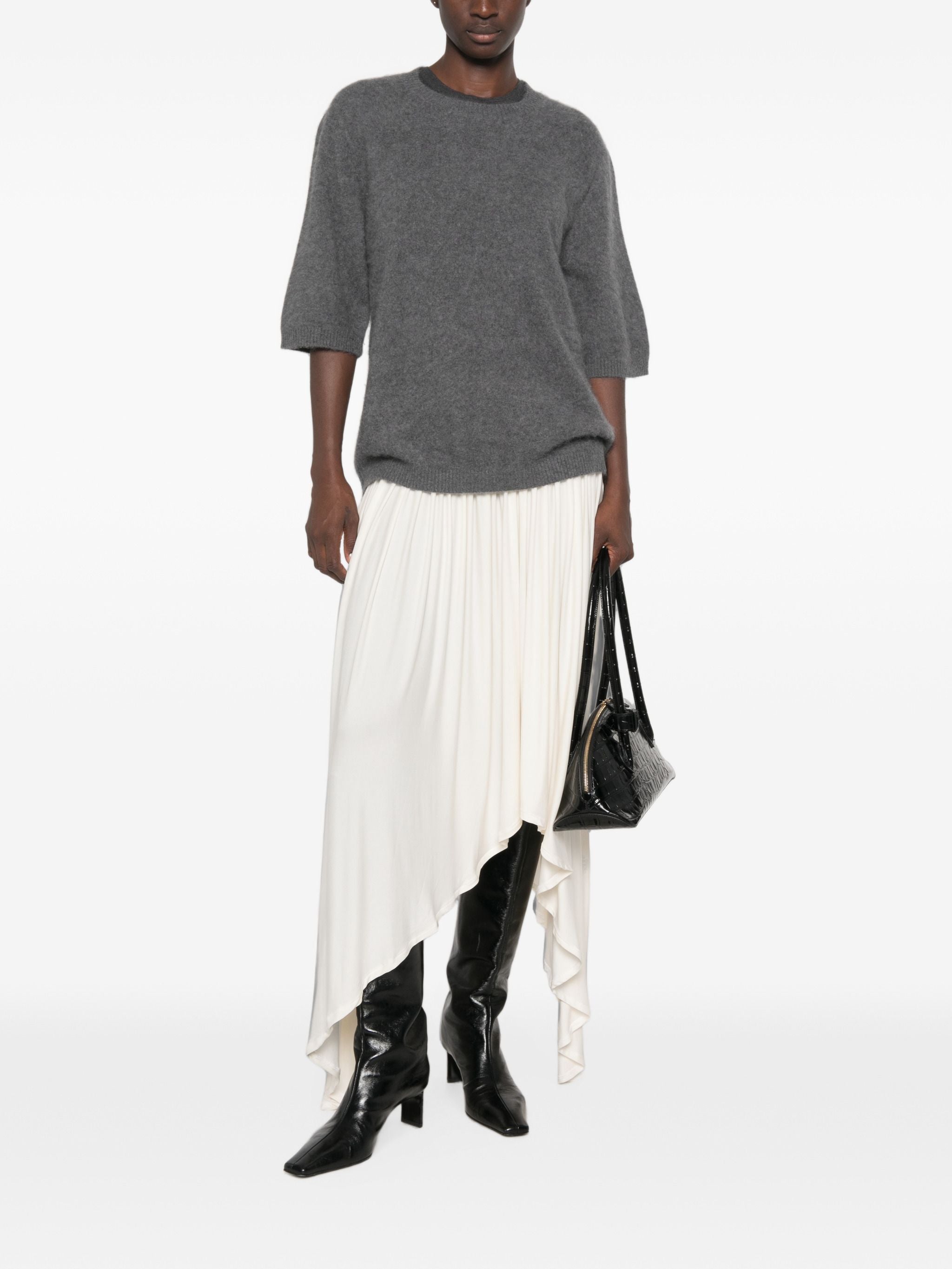 LE PETIT PULLE SWEATER