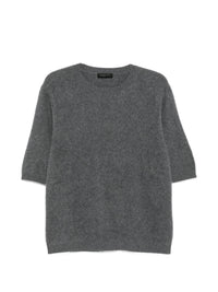 LE PETIT PULLE SWEATER