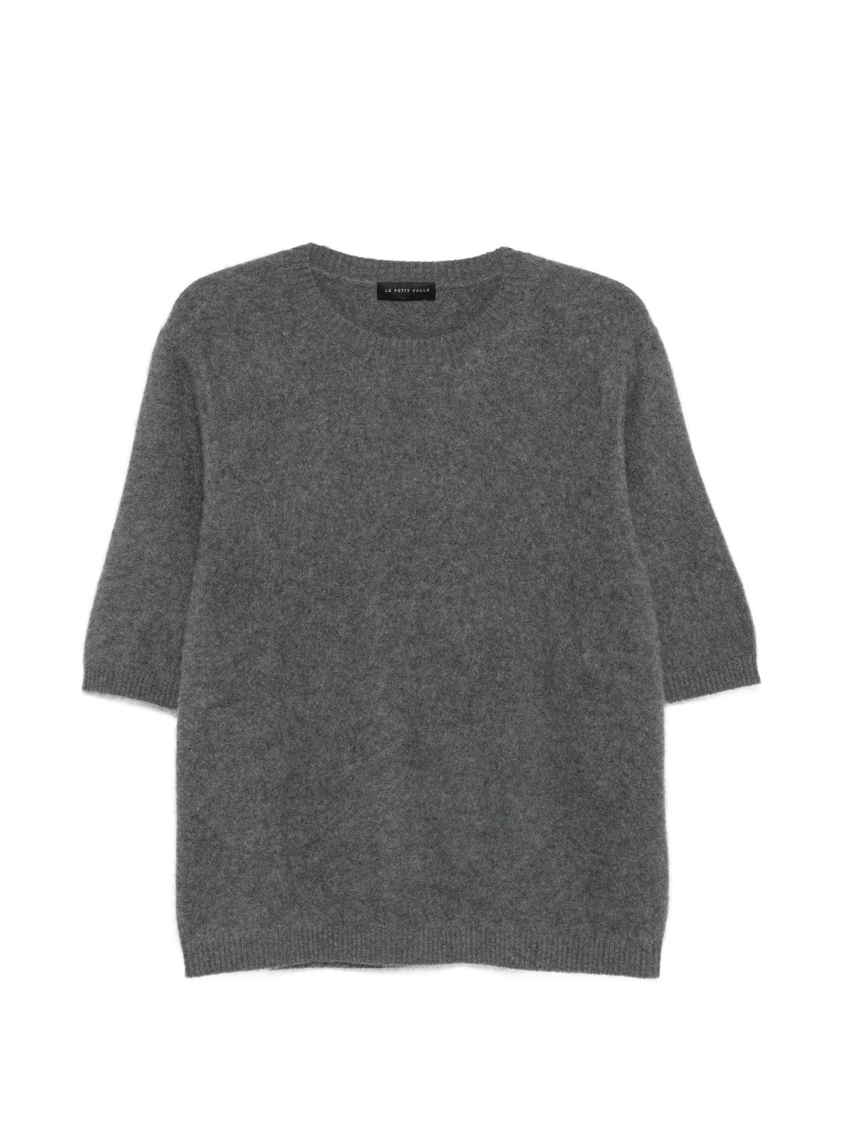 LE PETIT PULLE SWEATER
