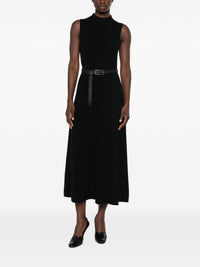 LE PETIT PULLE SLEEVELESS DRESS