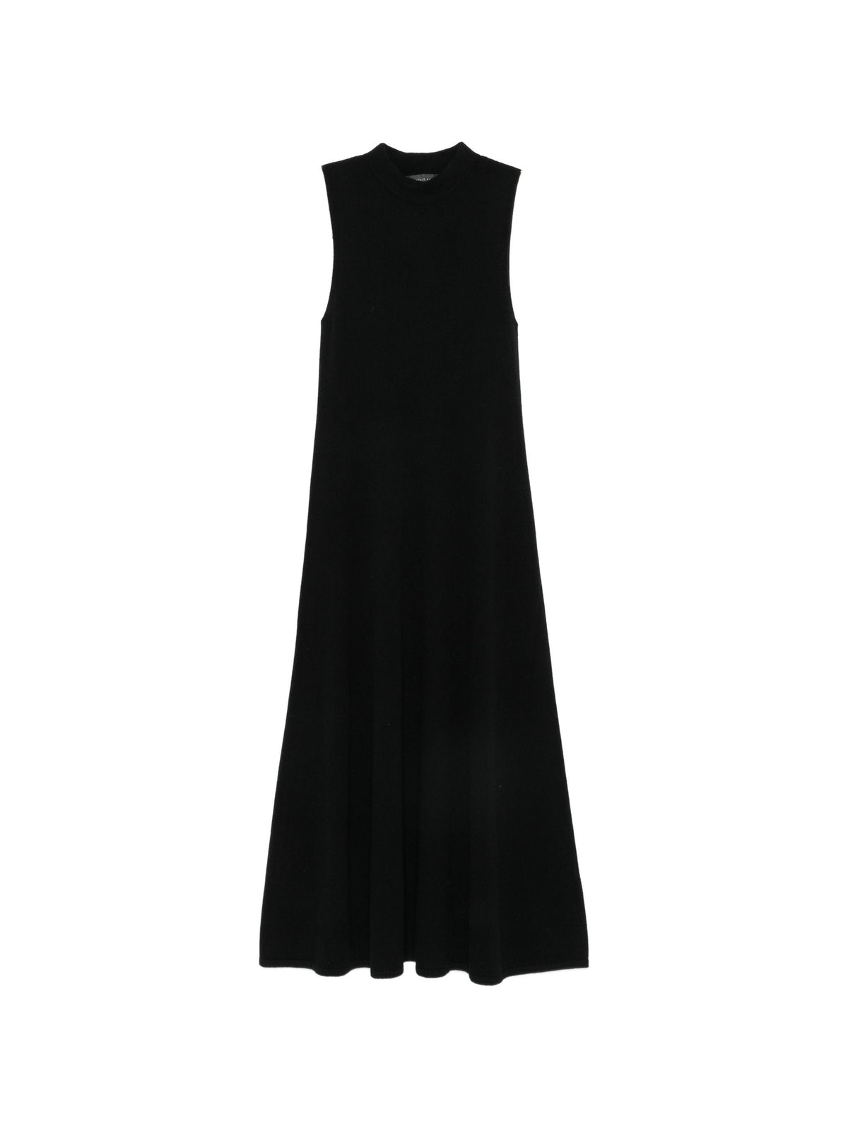 LE PETIT PULLE SLEEVELESS DRESS