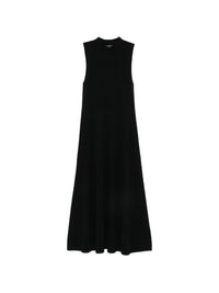 LE PETIT PULLE SLEEVELESS DRESS