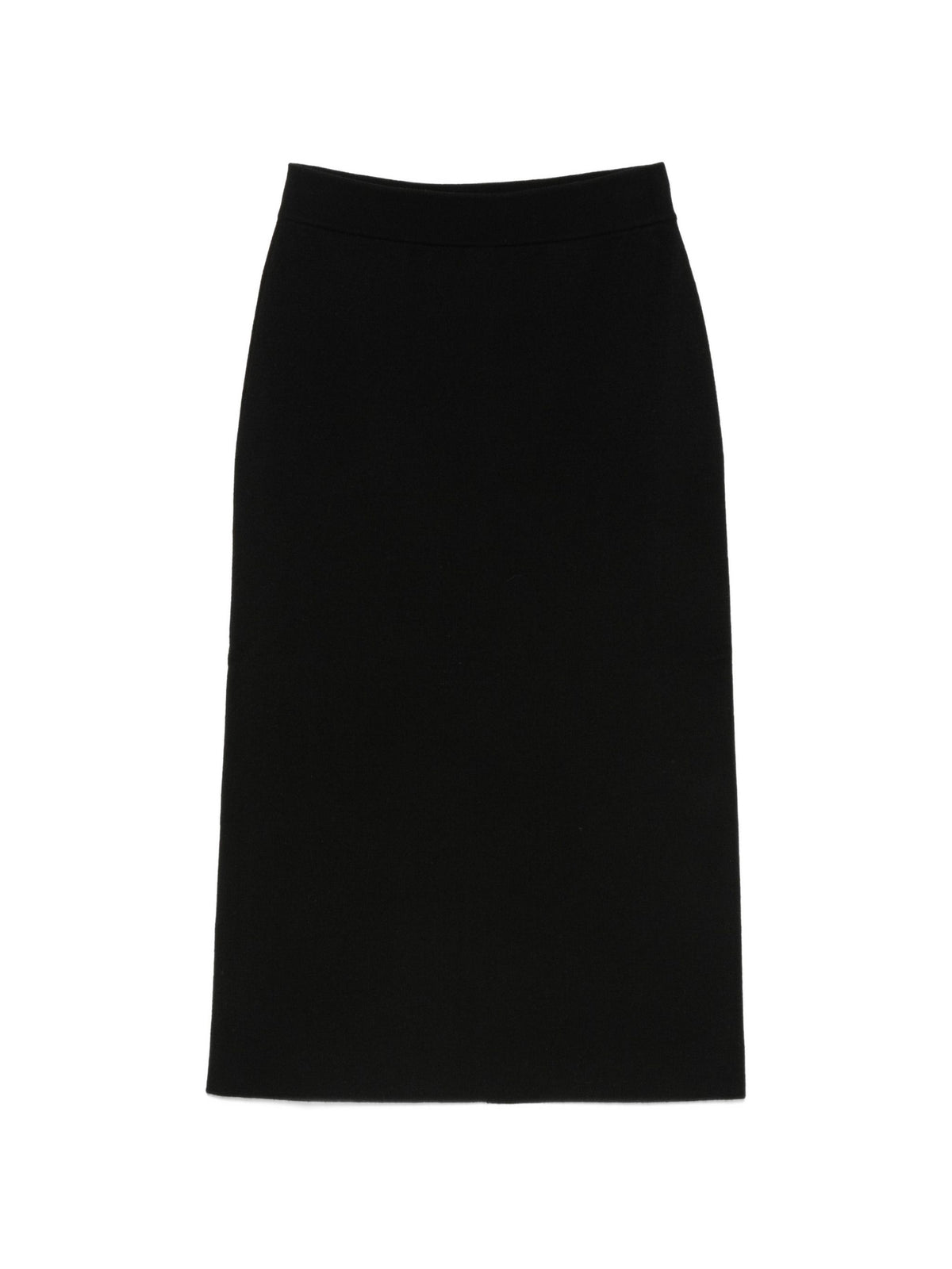 LE PETIT PULLE KNI SKIRT