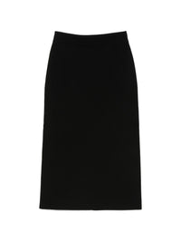 LE PETIT PULLE KNI SKIRT