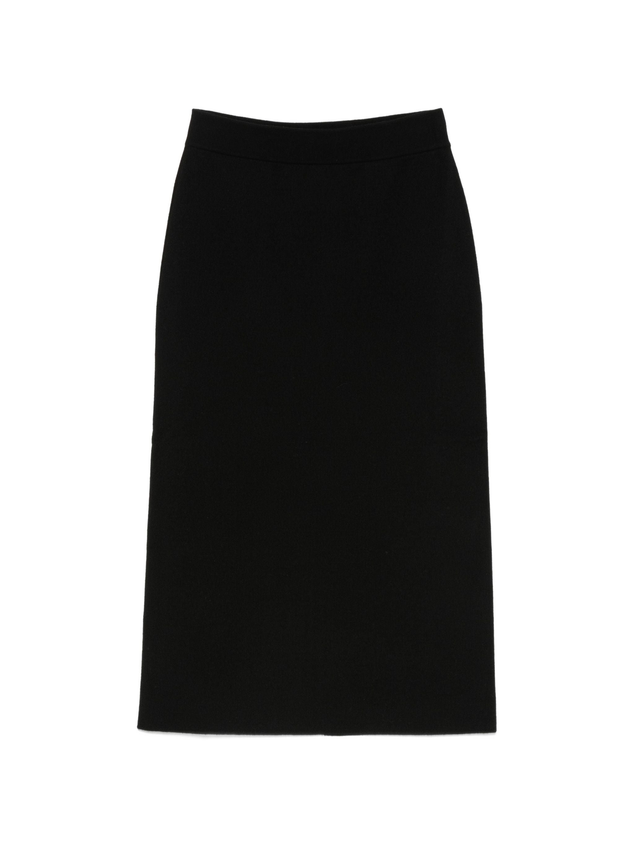 LE PETIT PULLE KNI SKIRT