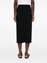 LE PETIT PULLE KNI SKIRT