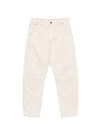 FIVE JEANS BILLIE TROUSERS