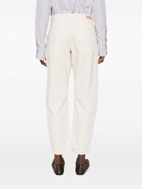 FIVE JEANS BILLIE TROUSERS