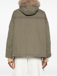 FIVE JEANS PETRA JACKET