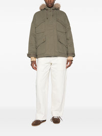 FIVE JEANS PETRA JACKET