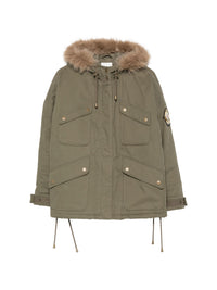 FIVE JEANS PETRA JACKET